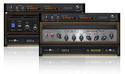 Eleven promises best guitar amp emulations yet